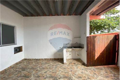 Casa - Alugar - Rio de Janeiro , Rio de Janeiro - 15 - 680331007-202