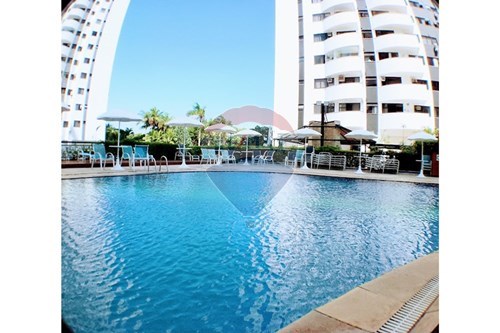 Venda-Apartamento-Avenida Djalma Ribeiro , 25  - Barra World Shopping  - Barra da Tijuca , Rio de Janeiro , Rio de Janeiro , 22790790-680211001-136