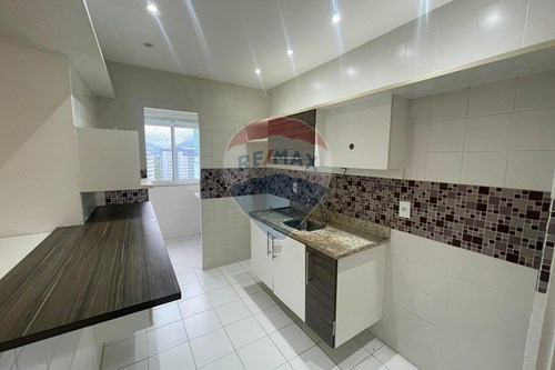 Alugar-Apartamento-Jacarepaguá , Rio de Janeiro , Rio de Janeiro , 22775036-680371073-29