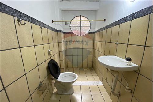 Casa - Alugar - Rio de Janeiro , Rio de Janeiro - 3 - 680331007-202