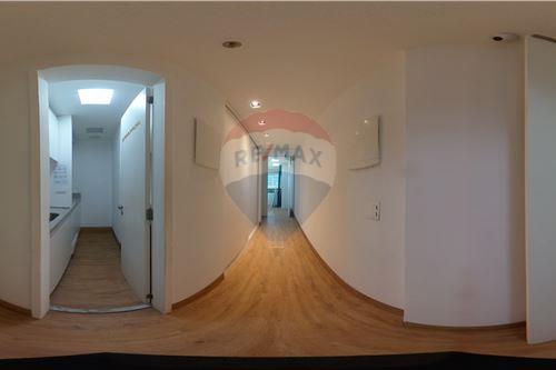 Slider 360 thumbnail