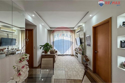 Venda-Apartamento-Recreio dos Bandeirantes , Rio de Janeiro , Rio de Janeiro , 22790382-680321001-70