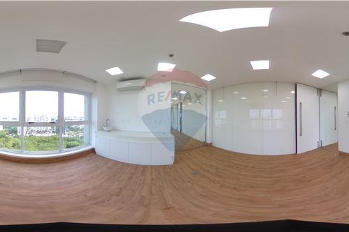 Slider 360 thumbnail