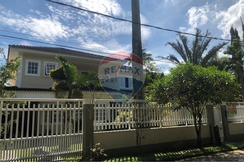 Alugar-Casa-Alameda do Jequitibá , 565  - Vargem Grande , Rio de Janeiro , Rio de Janeiro , 22785055-680371008-55