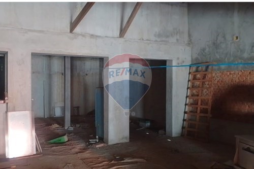 Venda-Ponto Comercial/ Loja-Pedra de Guaratiba , Rio de Janeiro , Rio de Janeiro , 23027340-680211019-48