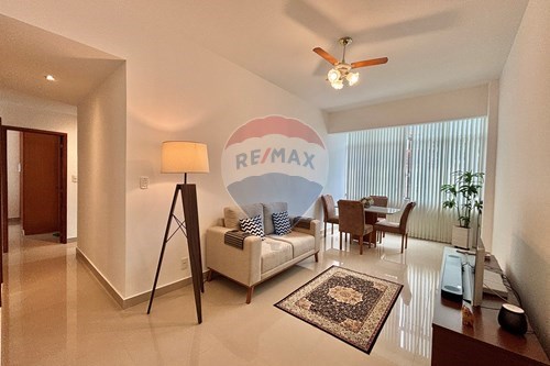 Venda-Apartamento-Rua São Miguel , 773  - Floresta da Tijuca  - Tijuca , Rio de Janeiro , Rio de Janeiro , 20530420-680391008-182