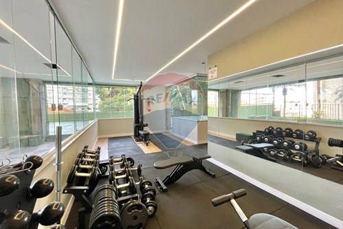 Venda-Apartamento-Copacabana , Rio de Janeiro , Rio de Janeiro , 22030010-680391005-108