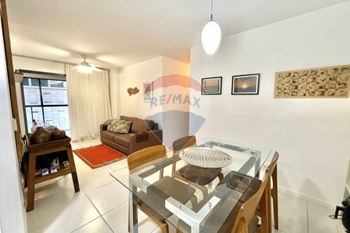 Venda-Apartamento-Avenida Henfil , 15  - Recreio Shopping  - Recreio dos Bandeirantes , Rio de Janeiro , Rio de Janeiro , 22795641-680391062-3