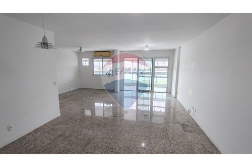 Alugar-Apartamento-Rua Alfredo Ceschiatti , 50  - Sardenha - Rio2  - Barra da Tijuca , Rio de Janeiro , Rio de Janeiro , 22775045-680311020-299