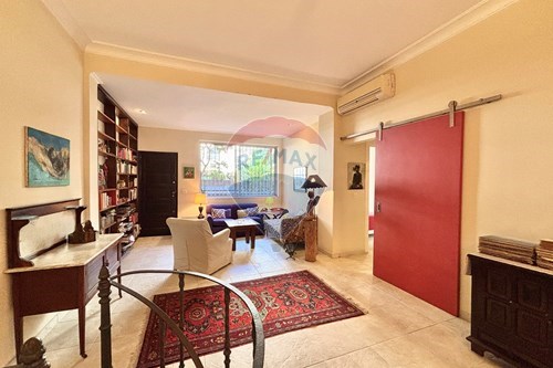 Venda-Apartamento-Rua Barão da Torre , 652  - Ipanema , Rio de Janeiro , Rio de Janeiro , 22411-002-680391054-11