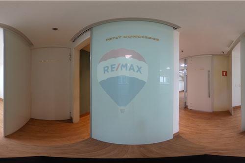 Slider 360 thumbnail