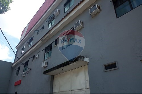 Venda-Hotel/ Pousada-Senador Vasconcelos , Rio de Janeiro , Rio de Janeiro , 23012120-680331058-15