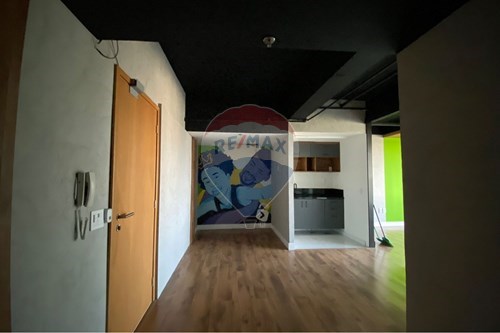 Venda-Cj. Comercial/ Sala-Barra da Tijuca , Rio de Janeiro , Rio de Janeiro , 22775-003-680321002-67