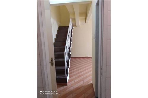 Duplex - Alugar - Rio de Janeiro , Rio de Janeiro - 10 - 680331047-50