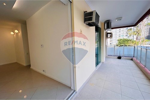 Alugar-Apartamento-Barra da Tijuca , Rio de Janeiro , Rio de Janeiro , 22631450-680321010-158