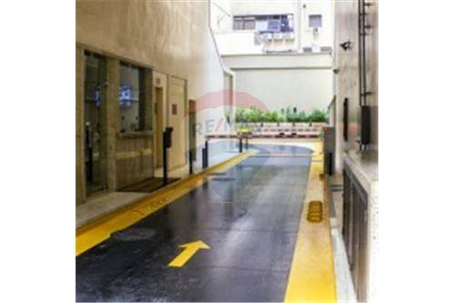 Garagem - Venda - Rio de Janeiro , Rio de Janeiro - 12 - 680211005-58