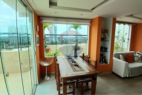 Slider Image Thumbnail