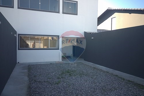 Alugar-Casa-Pedra de Guaratiba , Rio de Janeiro , Rio de Janeiro , 23025034-680211019-65