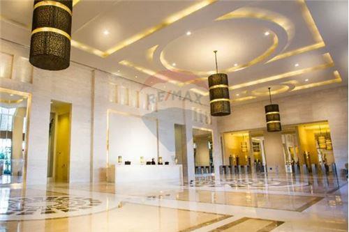 Cj. Comercial/ Sala - Alugar - Rio de Janeiro , Rio de Janeiro - 34 - 680231002-177