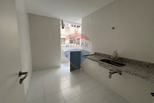 Venda-Apartamento-Rua Almirante Ary Rongel , 987  - RESIDENCIAL LA SPEZIA  - Recreio dos Bandeirantes , Rio de Janeiro , Rio de Janeiro , 22790430-680371082-8