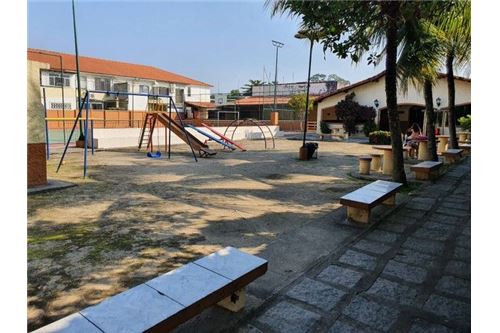 Duplex - Alugar - Rio de Janeiro , Rio de Janeiro - 20 - 680331047-50