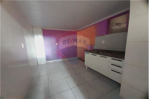 Casa - Alugar - Rio de Janeiro , Rio de Janeiro - 9 - 680331009-403