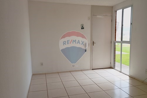 Venda-Apartamento-Campo Grande , Rio de Janeiro , Rio de Janeiro , 23040150-680321051-28