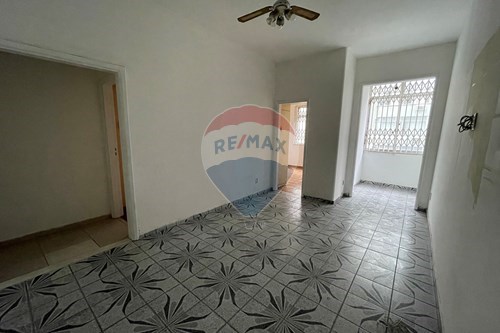 Venda-Apartamento-Copacabana , Rio de Janeiro , Rio de Janeiro , 22020002-680211005-43