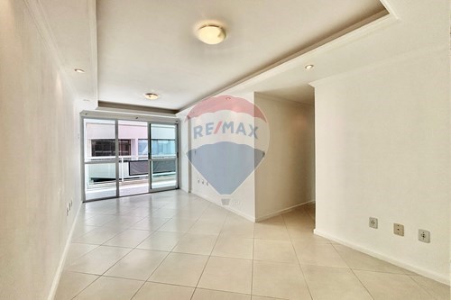 Venda-Apartamento-Rua Raul da Cunha Ribeiro , 440  - Próximo a Praça Augusto Ruschi  - Recreio dos Bandeirantes , Rio de Janeiro , Rio de Janeiro , 22790022-680391020-28