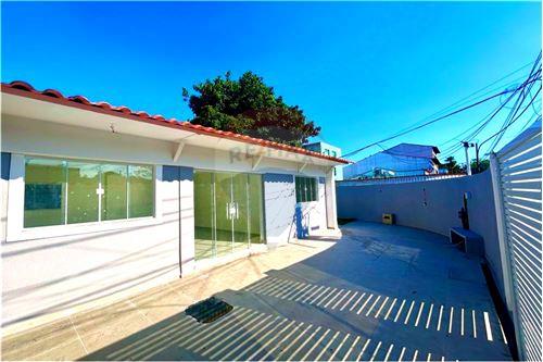 Venda-Casa de Condomínio-Rua São Graciano , 375  - Condomínio Alvorada  - Freguesia de Jacarepaguá , Rio de Janeiro , Rio de Janeiro , 22763-140-680391011-116