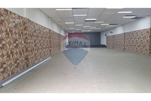 Alugar-Galpão-Campo Grande , Rio de Janeiro , Rio de Janeiro , 23075006-680331058-49