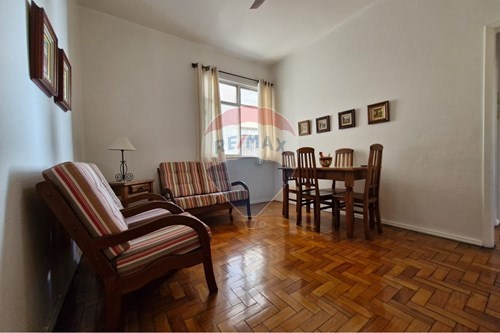 Venda-Apartamento-RUA AGUIAR , 33  - LARGO DA SEGUNDA FEIRA  - Tijuca , Rio de Janeiro , Rio de Janeiro , 20261120-680311004-47