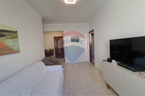 Venda-Apartamento-Tijuca , Rio de Janeiro , Rio de Janeiro , 20540112-680281008-134