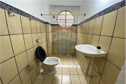 Casa - Alugar - Rio de Janeiro , Rio de Janeiro - 24 - 680331007-202