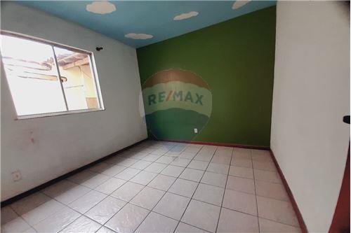 Casa - Alugar - Rio de Janeiro , Rio de Janeiro - 12 - 680331009-403