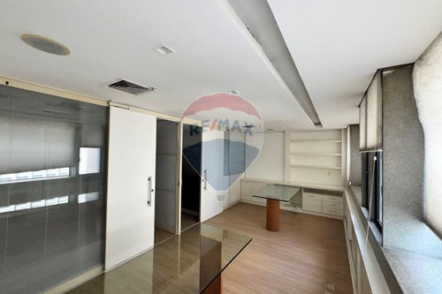 Alugar-Cj. Comercial/ Sala-Centro , Rio de Janeiro , Rio de Janeiro , 20040-918-680291014-112