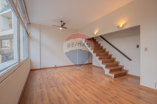 Venda-Duplex-Botafogo , Rio de Janeiro , Rio de Janeiro , 22231040-680321013-244