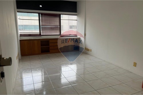 Alugar-Cj. Comercial/ Sala-Barra da Tijuca , Rio de Janeiro , Rio de Janeiro , 22793000-680321012-242
