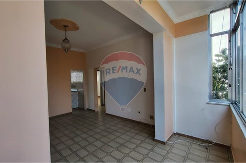 Venda-Apartamento-Rua Doutor Bernardino , 181  - brt praça seca  - Praça Seca , Rio de Janeiro , Rio de Janeiro , 21320020-680281059-118