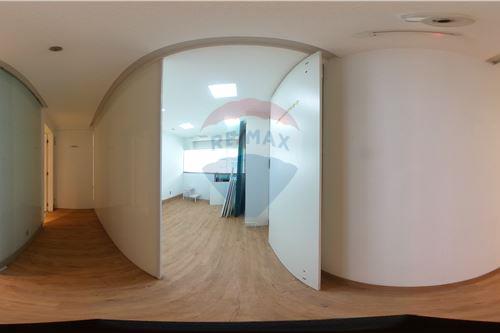 Slider 360 thumbnail