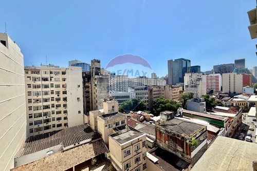 Venda-Apartamento-Centro , Rio de Janeiro , Rio de Janeiro , 20231092-680391011-118
