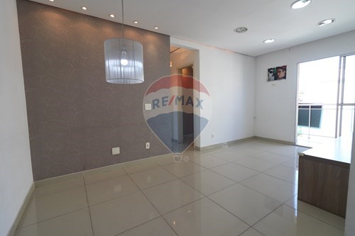 Venda-Apartamento-Rua Iriquitia , 45  - Região de Jacarepaguá  - Taquara , Rio de Janeiro , Rio de Janeiro , 22730150-680231021-97