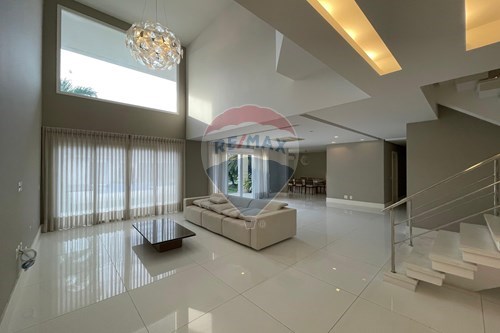 Alugar-Casa-Barra da Tijuca , Rio de Janeiro , Rio de Janeiro , 22793-317-680371067-32