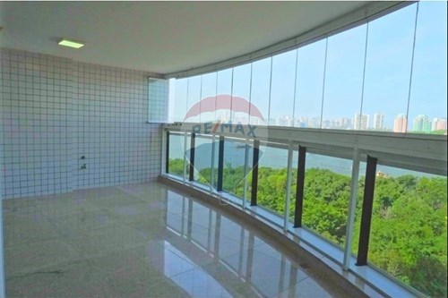 Venda-Apartamento-Barra da Tijuca , Rio de Janeiro , Rio de Janeiro , 22776050-680321069-8