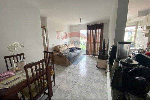 Venda-Apartamento-Praça Seca , Rio de Janeiro , Rio de Janeiro , 21320120-680211025-36