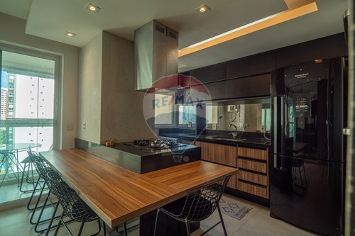 Venda-Apartamento-Rua Coronel Paulo Malta Rezende , 180  - Barra da Tijuca , Rio de Janeiro , Rio de Janeiro , 22631005-680321019-96