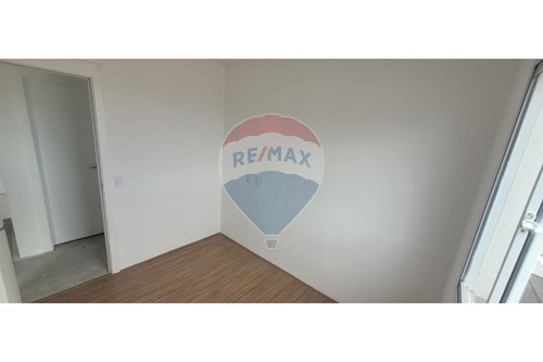 Slider 360 thumbnail