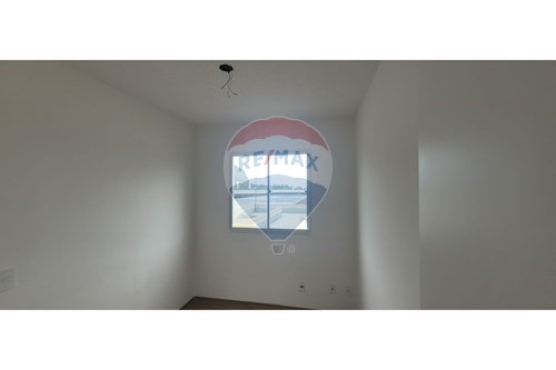 Slider 360 thumbnail