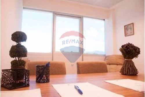 Venda-Cj. Comercial/ Sala-Jacarepaguá , Rio de Janeiro , Rio de Janeiro , 22775005-680211008-96