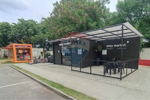 Slider Image Thumbnail